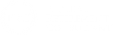 Federal Retirement Consultant