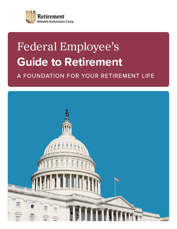 Federal Employee’s Guide to Retirement – 2024 – Alfreda Anderson – Simplicity